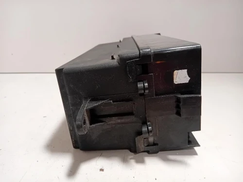 Scatola Fusibili SCATOLA FUSIBILI Land Rover Discovery III 2005