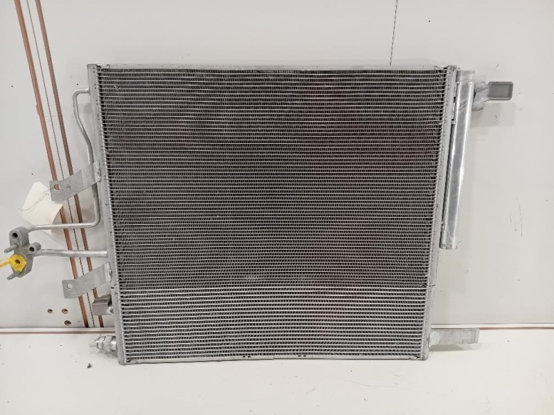 Condensatore AC 68312697AC Fiat Freemont 2011