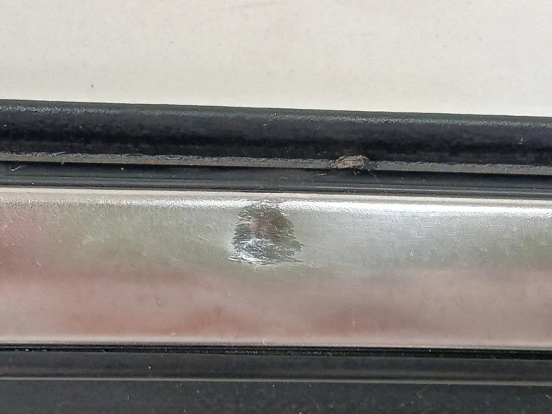 Porta POST SX 770033W010 Kia Sportage III 2010