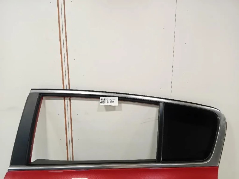 Porta POST SX 770033W010 Kia Sportage III 2010