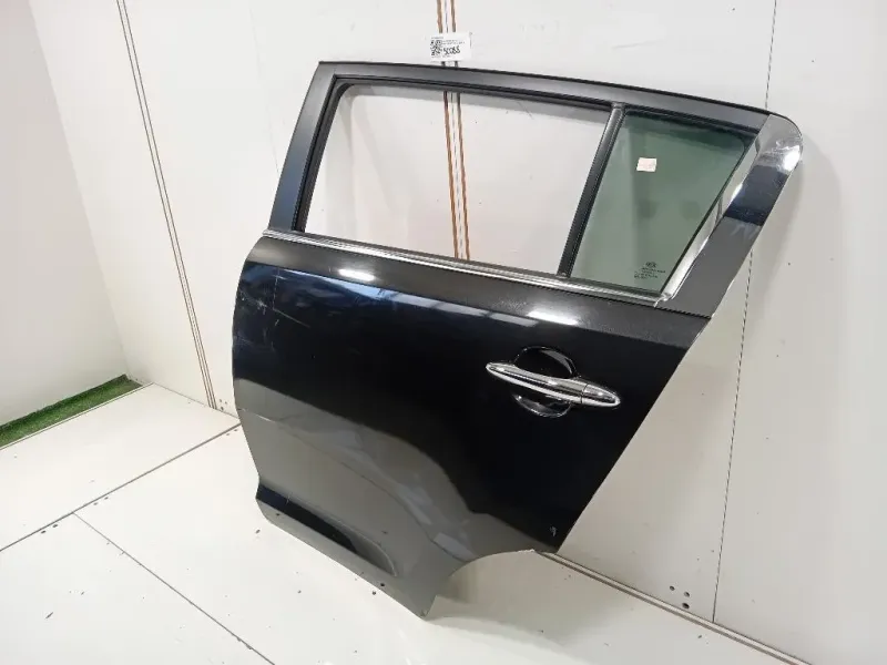 Porta POST SX 770033W010 Kia Sportage III 2010
