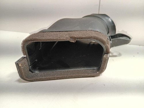 Condensatore AC 39087140 Opel Astra K 2016