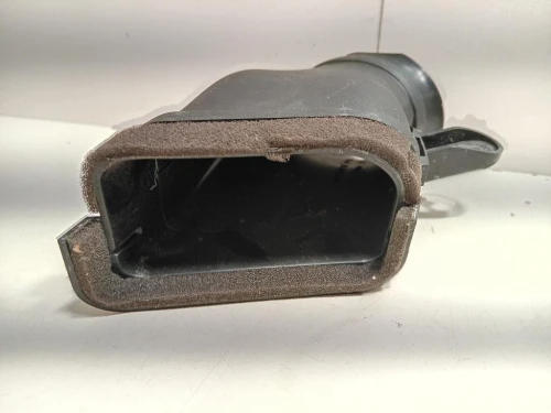 Condensatore AC 39087140 Opel Astra K 2016