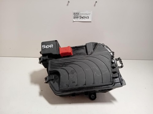 Scatola Fusibili A2465400182 Mercedes Classe A W176 2015