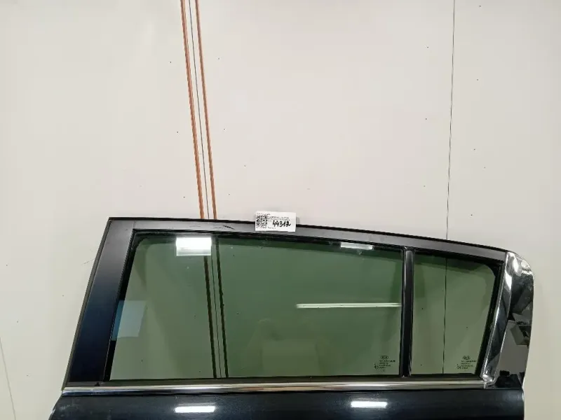 Porta POST SX 770033W010 Kia Sportage III 2010