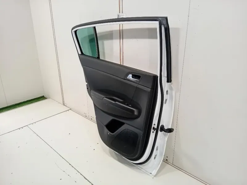 Porta POST SX 770033W010 Kia Sportage IV 2018