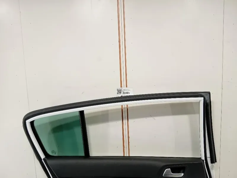 Porta POST SX 770033W010 Kia Sportage IV 2018