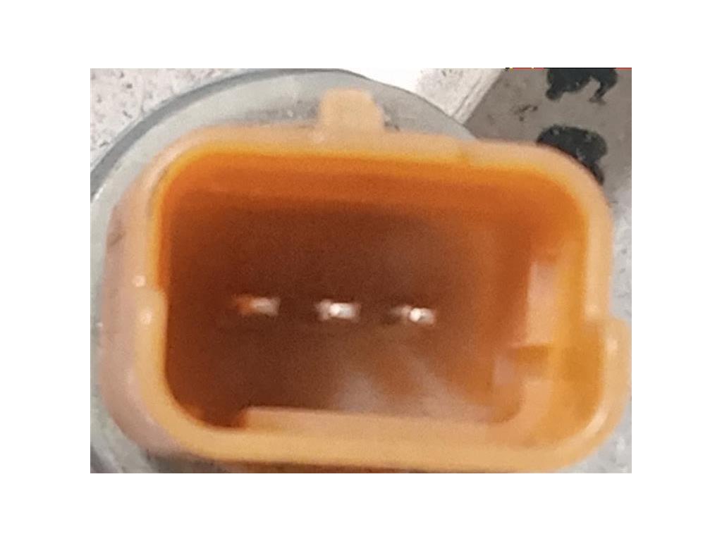 Condensatore AC 9852854580 Opel Mokka B 2020