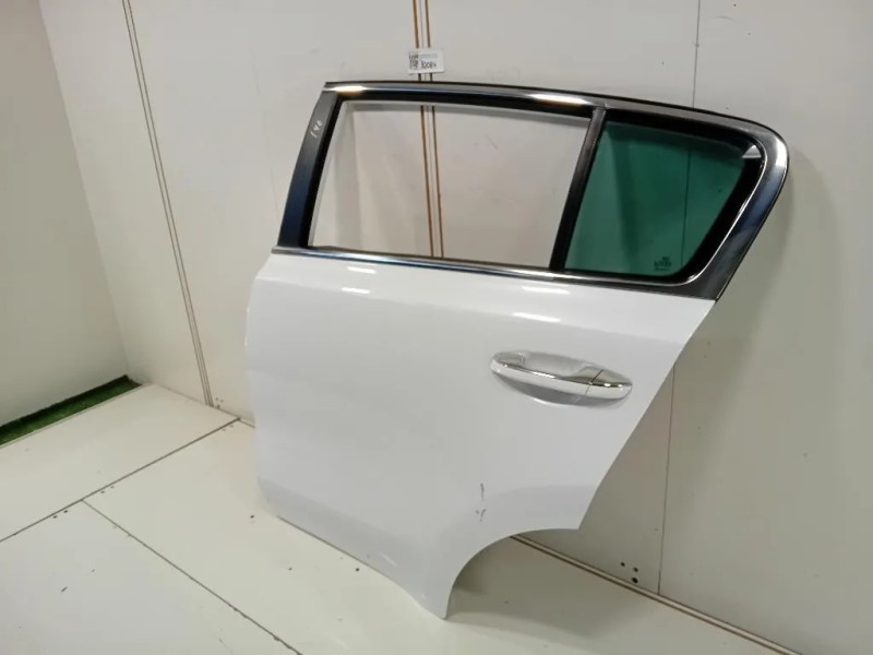 Porta POST SX 770033W010 Kia Sportage IV 2018