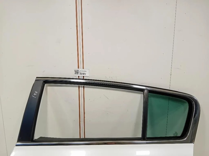 Porta POST SX 770033W010 Kia Sportage IV 2018