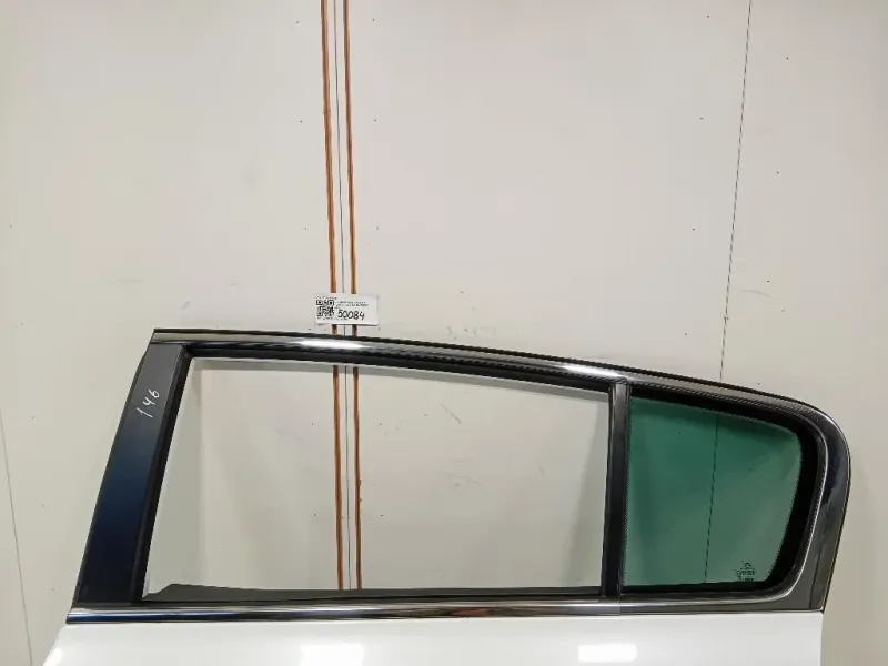 Porta POST SX 770033W010 Kia Sportage IV 2018