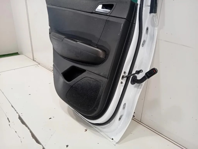 Porta POST SX 77003D9000 Kia Sportage IV 2018