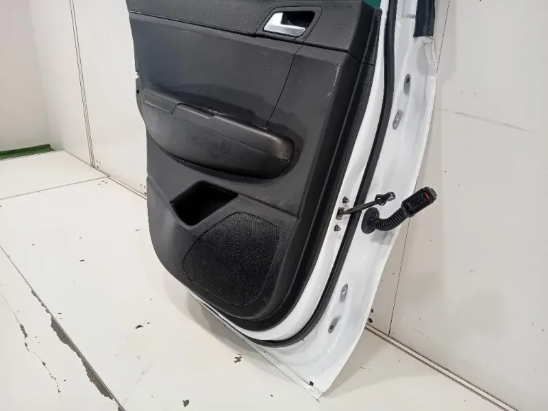 Porta POST SX 77003D9000 Kia Sportage IV 2018