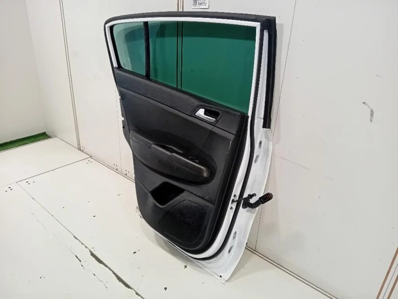 Porta POST SX 77003D9000 Kia Sportage IV 2018