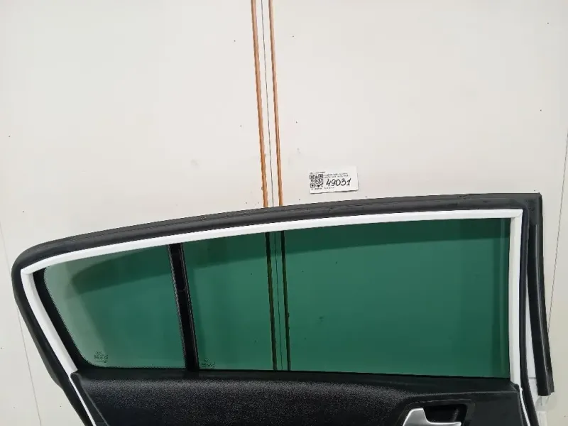 Porta POST SX 77003D9000 Kia Sportage IV 2018