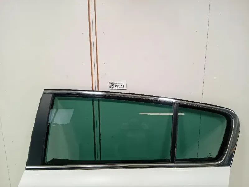 Porta POST SX 77003D9000 Kia Sportage IV 2018