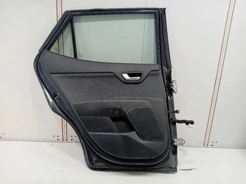 Porta POST SX PORTA POST SX Kia Stonic 2017