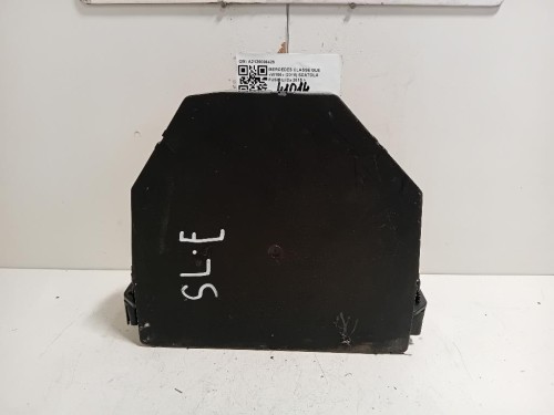 Condotto Aspirazione ARIA DX 4L01173354L0117336 Audi Q7 4LB 2006