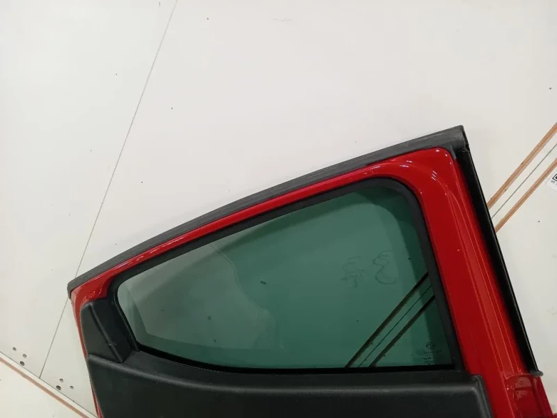 Porta POST SX 52121662 Lancia Ypsilon III 2011