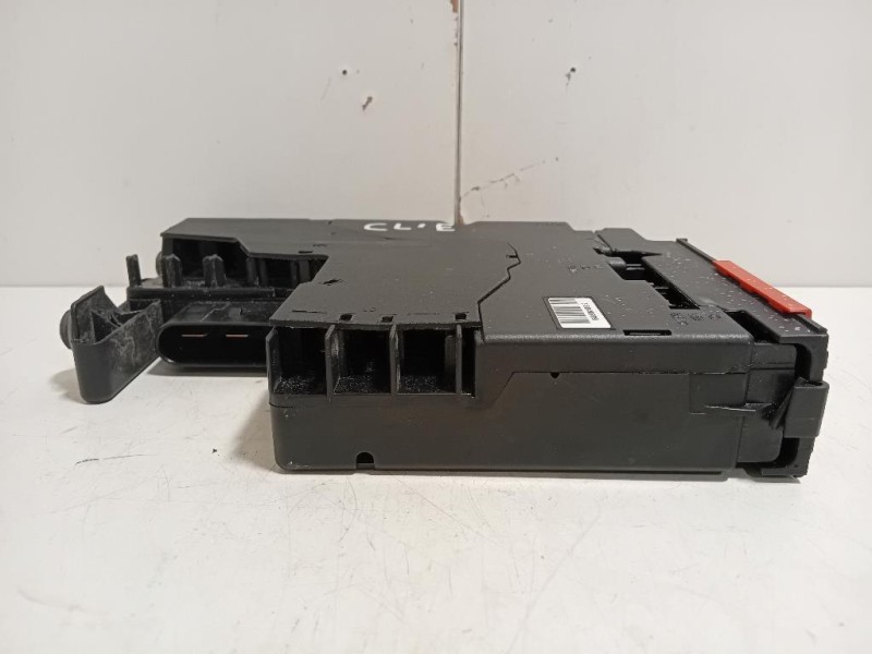 Porta POST SX 52121662 Lancia Ypsilon III 2011