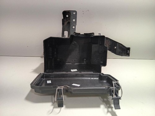 Condotto Aspirazione ARIA DX 1372772080 Citroen Jumper III 2014