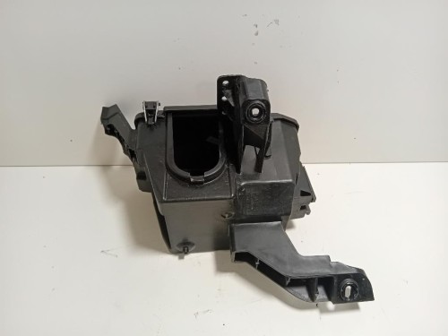 Porta POST SX BFA700070 Land Rover Discovery II 1999