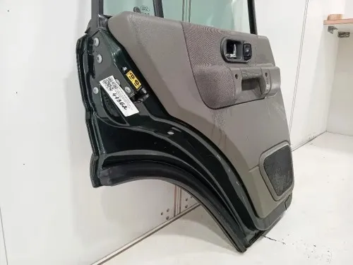 Porta POST SX BFA700070 Land Rover Discovery II 1999