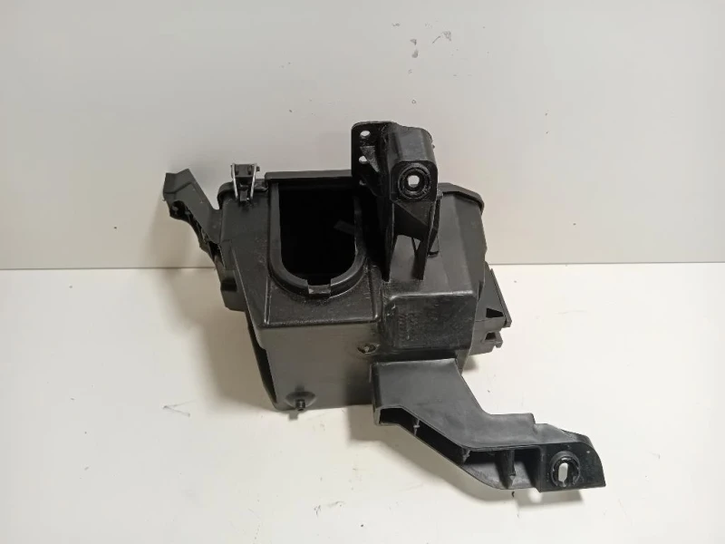 Scatola Fusibili A 166 540 01 82 BOX Mercedes Classe GLE W166 2015