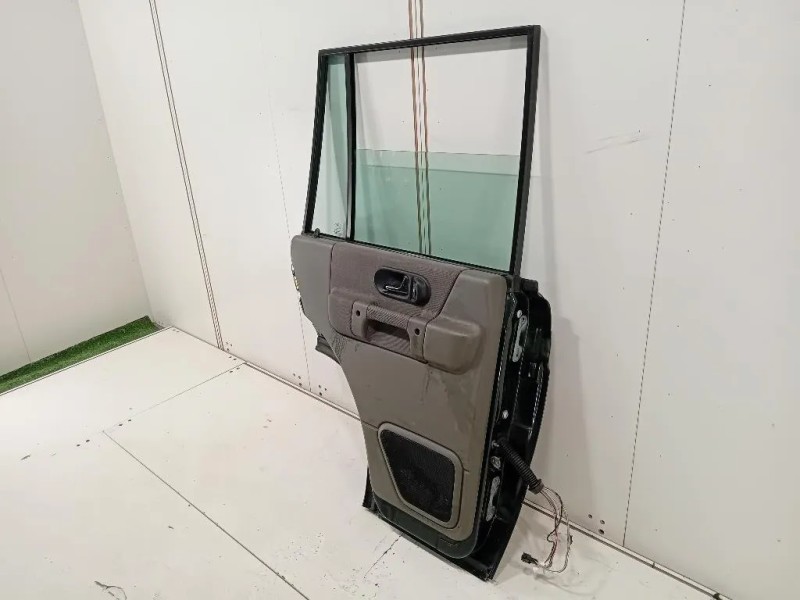 Porta POST SX BFA700070 Land Rover Discovery II 1999