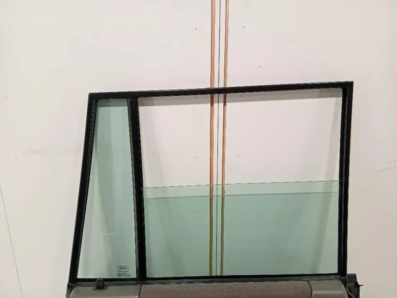 Porta POST SX BFA700070 Land Rover Discovery II 1999