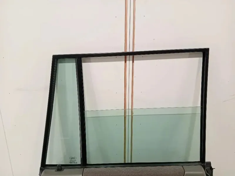 Porta POST SX BFA700070 Land Rover Discovery II 1999