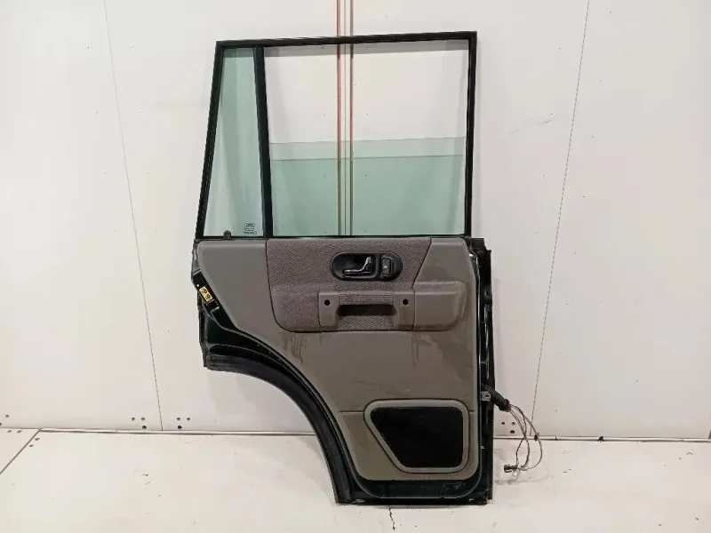 Porta POST SX BFA700070 Land Rover Discovery II 1999