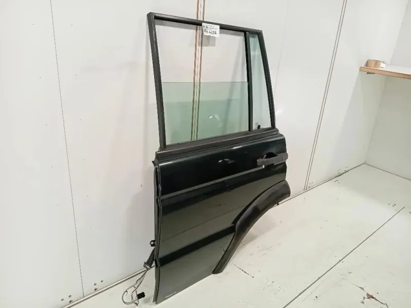 Porta POST SX BFA700070 Land Rover Discovery II 1999