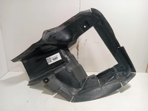 Condotto Aspirazione ARIA DX 9808293780 Citroen Jumpy IV 2016