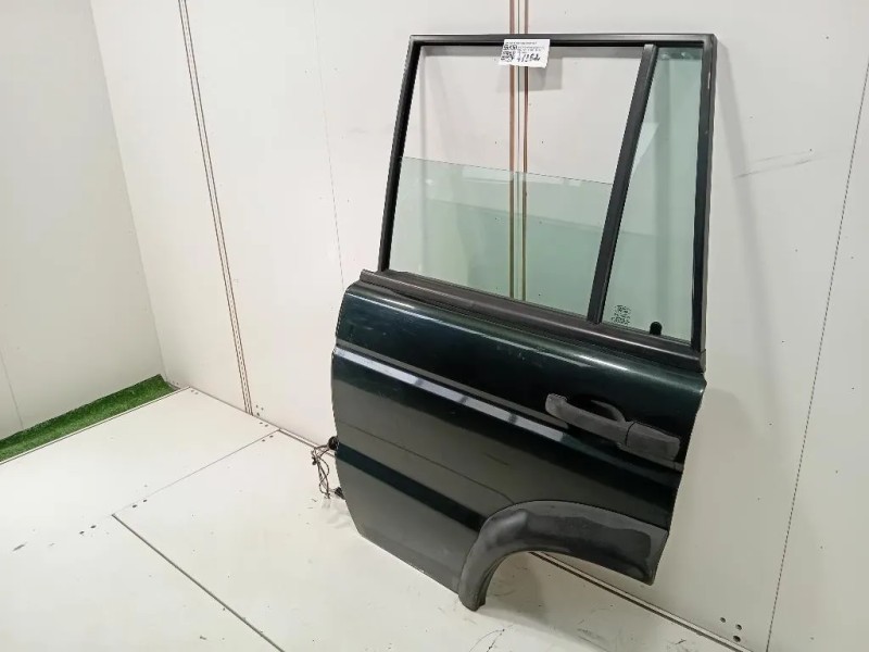 Porta POST SX BFA700070 Land Rover Discovery II 1999