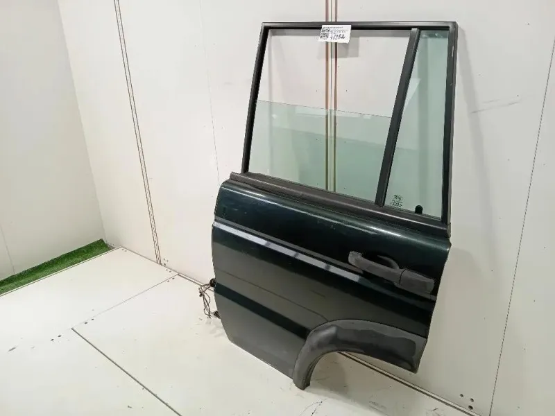 Porta POST SX BFA700070 Land Rover Discovery II 1999