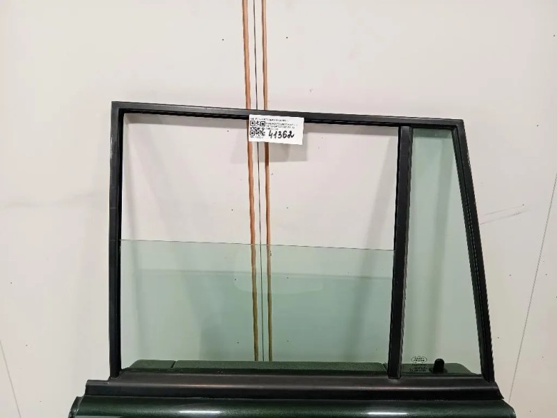 Porta POST SX BFA700070 Land Rover Discovery II 1999