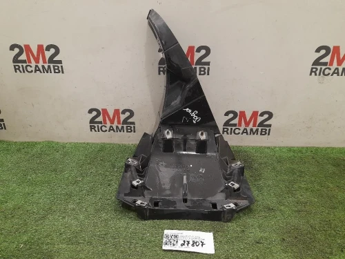 Condotto Aspirazione ARIA DX 9X238A107AD Jaguar XF I 2008