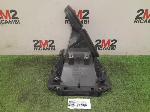 Condotto Aspirazione ARIA DX 8A107AD Jaguar XF I 2008