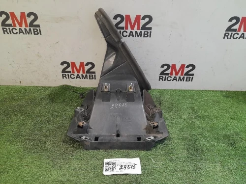 Condotto Aspirazione ARIA DX 9X238A107AD Jaguar XF I 2008