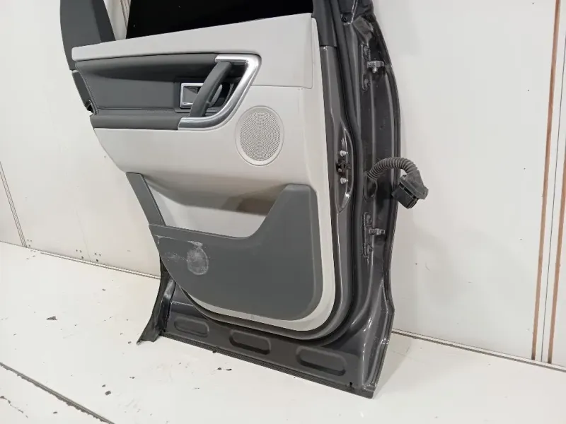 Porta POST SX LR061285 Land Rover Discovery V Sport 2019