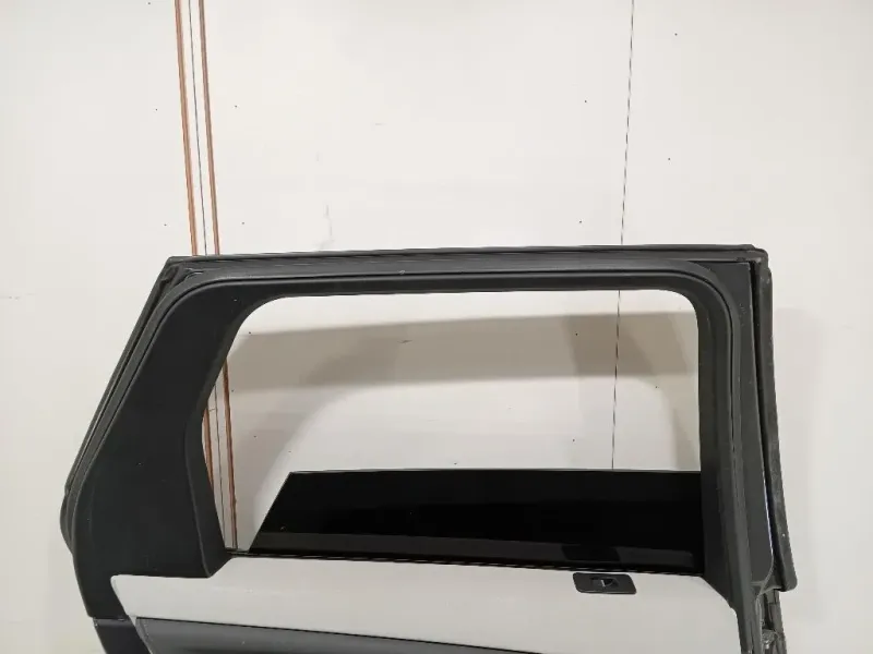 Porta POST SX LR061285 Land Rover Discovery V Sport 2019
