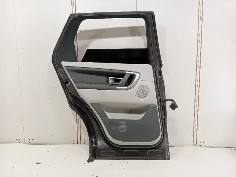 Porta POST SX LR061285 Land Rover Discovery V Sport 2019