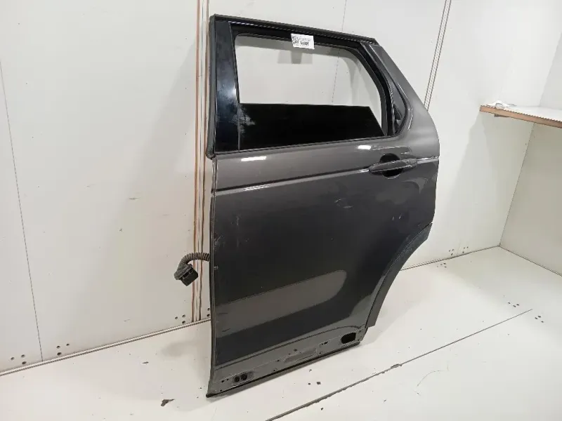 Porta POST SX LR061285 Land Rover Discovery V Sport 2019