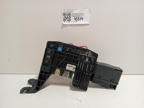 Condotto Aspirazione ARIA DX 52014695AA Jeep Cherokee IV 2008