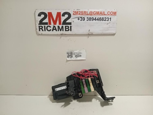 Condotto Aspirazione ARIA DX 68244428AB Jeep Compass III 2017