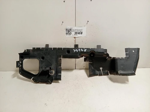 Condotto Aspirazione ARIA DX 68244428AB Jeep Compass III 2017