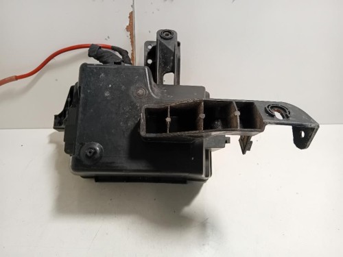 Condotto Aspirazione ARIA DX BJ32-9A675 Land Rover Range Rover Evoque I 2011