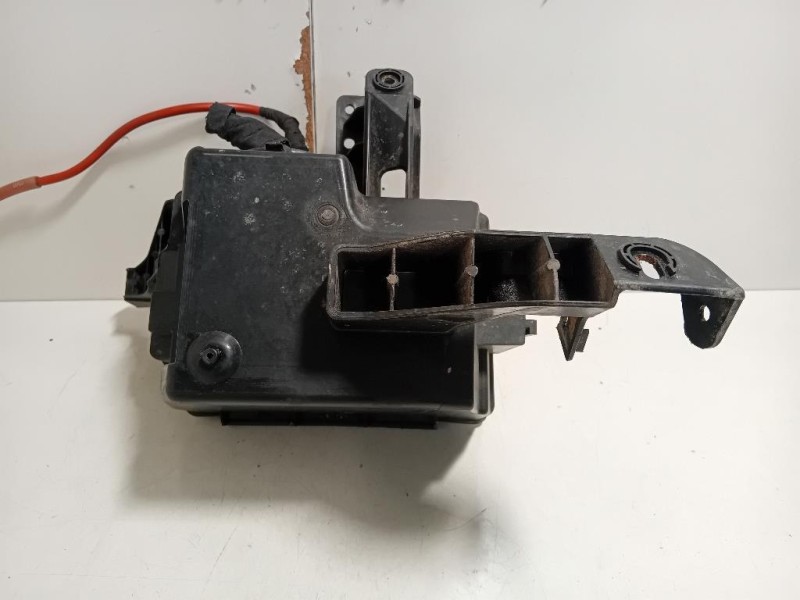 Scatola Fusibili A1665400182 Mercedes Classe ML W166 2012