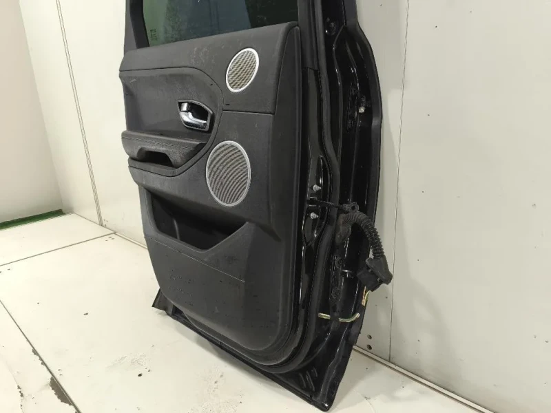 Porta POST SX LR028557 Land Rover Range Rover Evoque I 2011